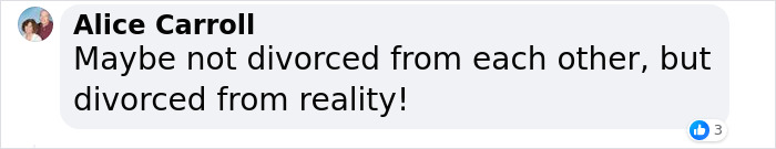 &ldquo;I&rsquo;m Confused About Y&rsquo;all Life&rdquo;: Will and Jada Smith Leave Fans Confused About Relationship Status