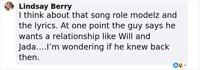 &ldquo;I&rsquo;m Confused About Y&rsquo;all Life&rdquo;: Will and Jada Smith Leave Fans Confused About Relationship Status