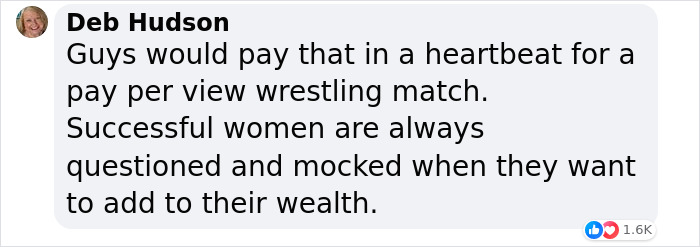 &ldquo;I&rsquo;m Annoyed She Keeps Doing This&rdquo;: Swifties Have Had Enough Of Taylor Swift&rsquo;s &ldquo;Capitalist&rdquo; Moves