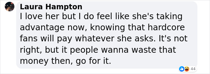 &ldquo;I&rsquo;m Annoyed She Keeps Doing This&rdquo;: Swifties Have Had Enough Of Taylor Swift&rsquo;s &ldquo;Capitalist&rdquo; Moves