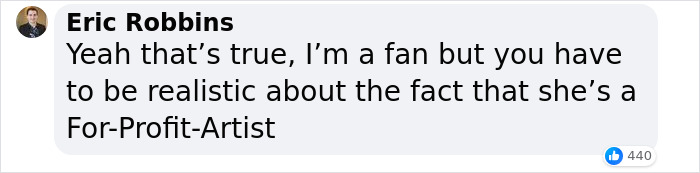 &ldquo;I&rsquo;m Annoyed She Keeps Doing This&rdquo;: Swifties Have Had Enough Of Taylor Swift&rsquo;s &ldquo;Capitalist&rdquo; Moves