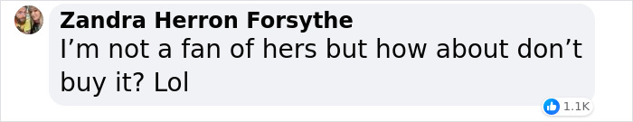 &ldquo;I&rsquo;m Annoyed She Keeps Doing This&rdquo;: Swifties Have Had Enough Of Taylor Swift&rsquo;s &ldquo;Capitalist&rdquo; Moves