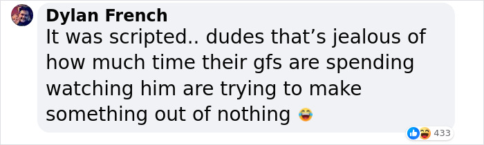 &ldquo;I Knew He Was A Red Flag&rdquo;: Matt Rife Sparks More Outrage After &ldquo;Trash&rdquo; Behavior With Zendaya