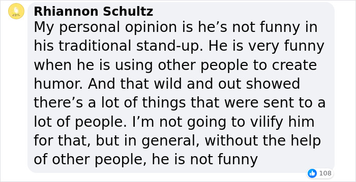 &ldquo;I Knew He Was A Red Flag&rdquo;: Matt Rife Sparks More Outrage After &ldquo;Trash&rdquo; Behavior With Zendaya