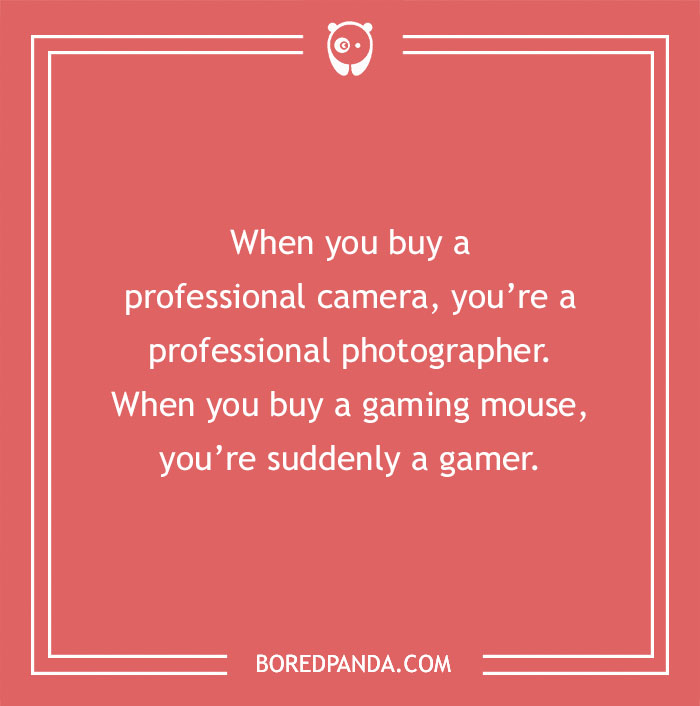 115 Photography Jokes That Shutterbugs Will Be Fond Of