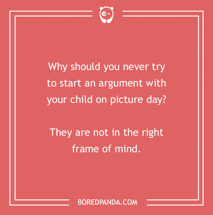 115 Photography Jokes That Shutterbugs Will Be Fond Of