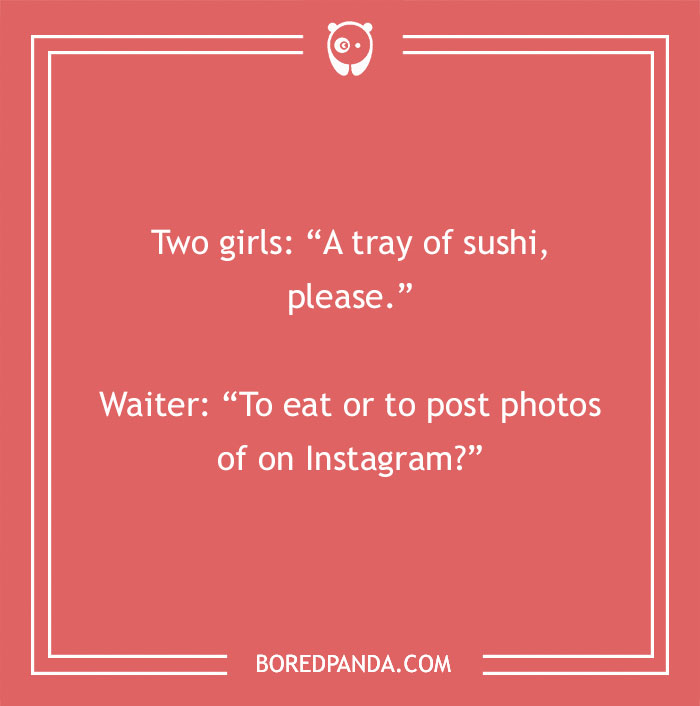 115 Photography Jokes That Shutterbugs Will Be Fond Of