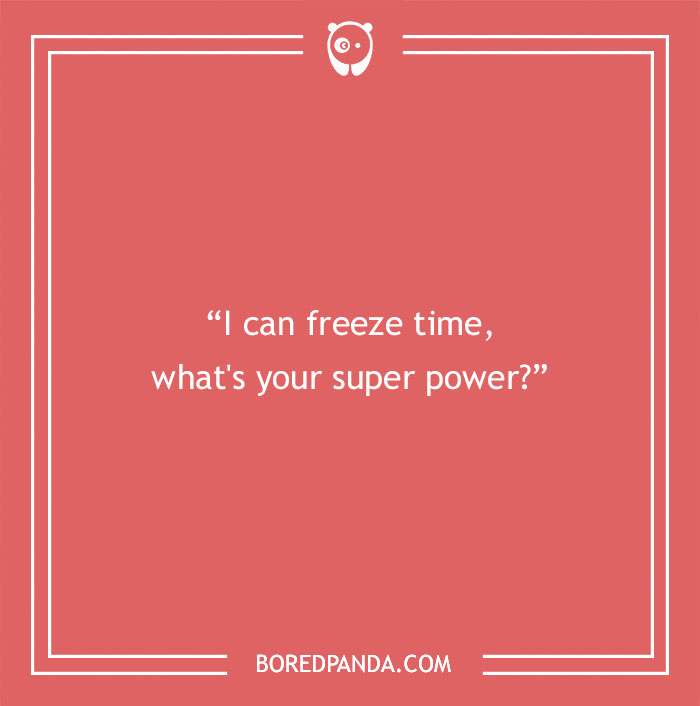 115 Photography Jokes That Shutterbugs Will Be Fond Of