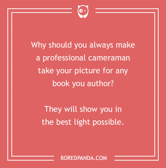 115 Photography Jokes That Shutterbugs Will Be Fond Of