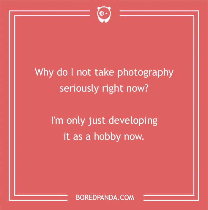 115 Photography Jokes That Shutterbugs Will Be Fond Of