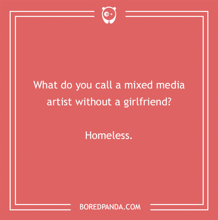 115 Photography Jokes That Shutterbugs Will Be Fond Of