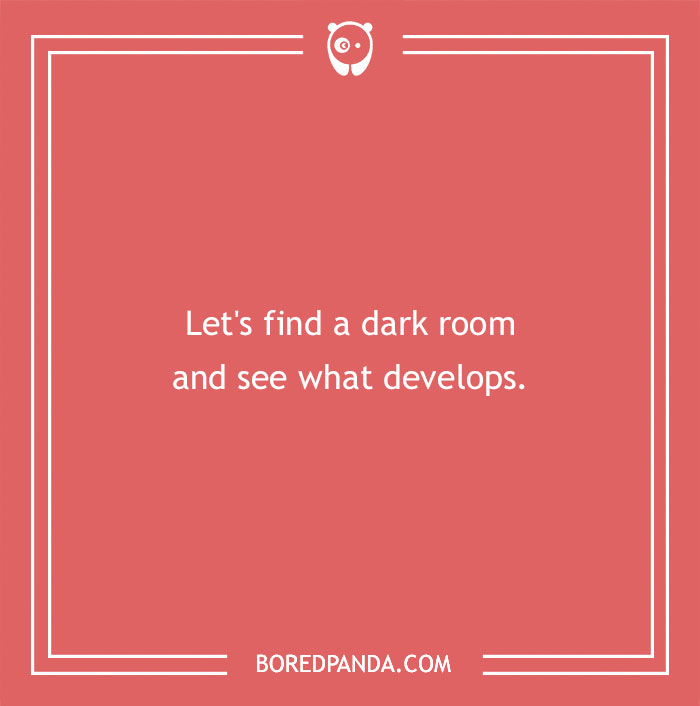 115 Photography Jokes That Shutterbugs Will Be Fond Of