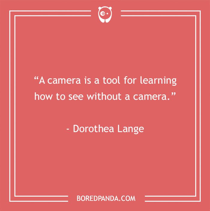 144 Inspiring Photography Quotes To Pause And Take A Photo - 1