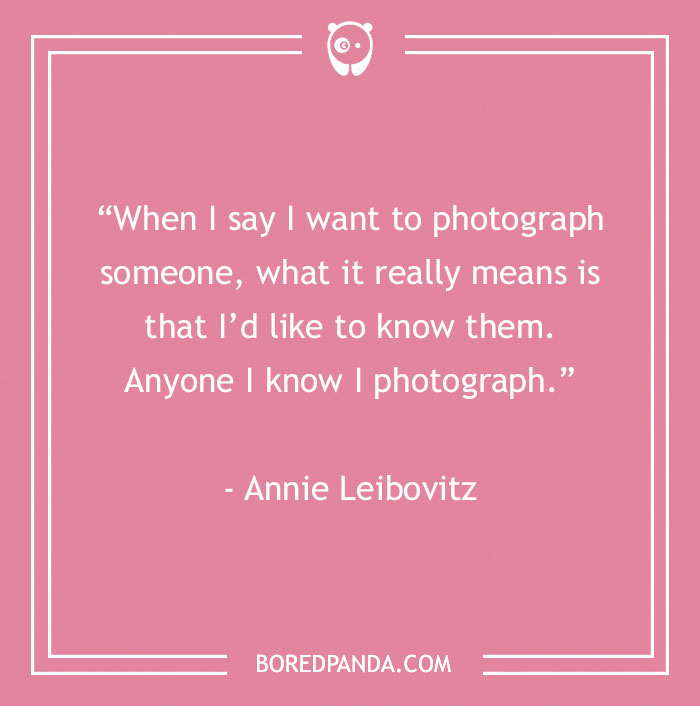 144 Inspiring Photography Quotes To Pause And Take A Photo - 6