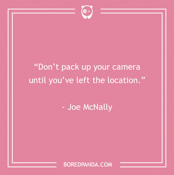 144 Inspiring Photography Quotes To Pause And Take A Photo - 9