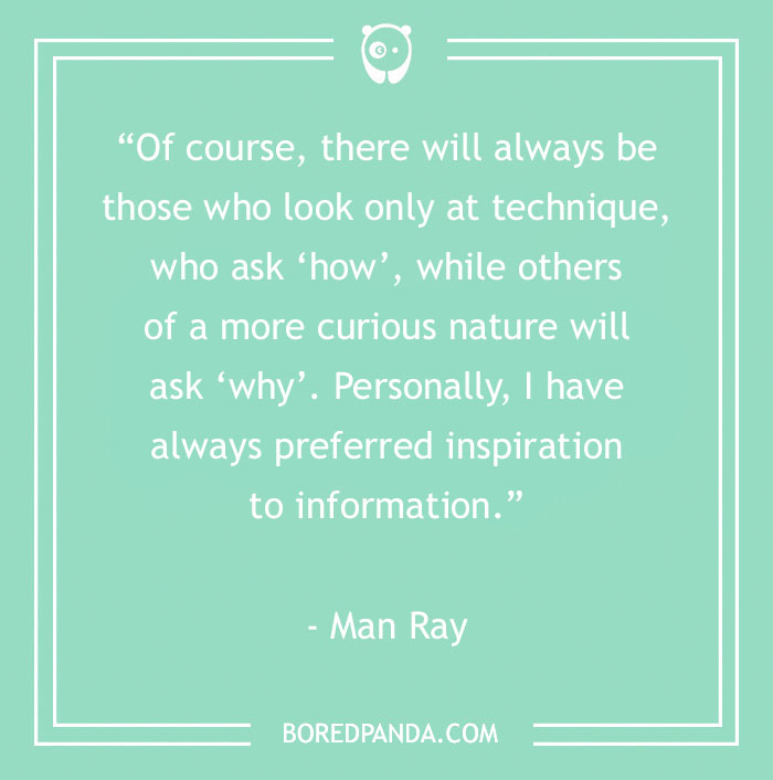 144 Inspiring Photography Quotes To Pause And Take A Photo - 13