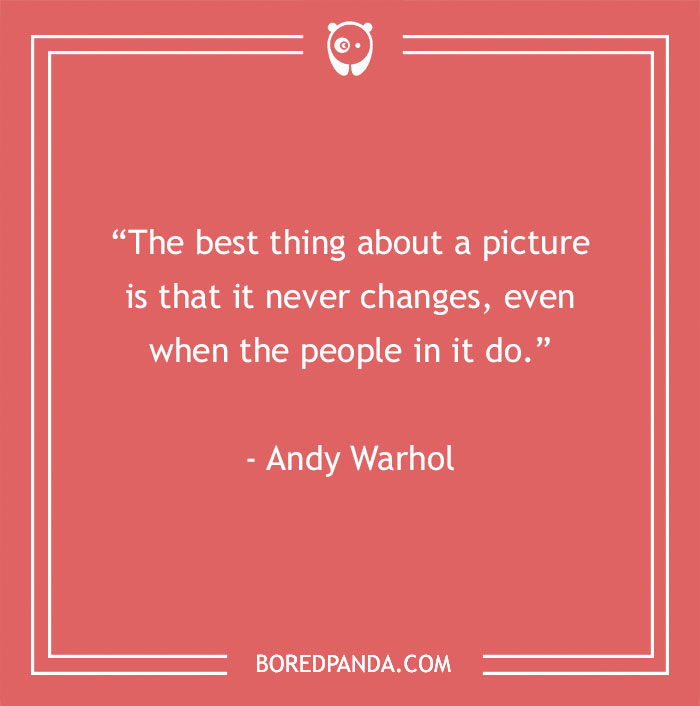 144 Inspiring Photography Quotes To Pause And Take A Photo - 2