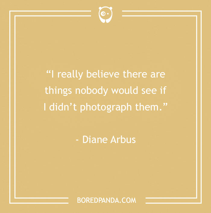 144 Inspiring Photography Quotes To Pause And Take A Photo - 16