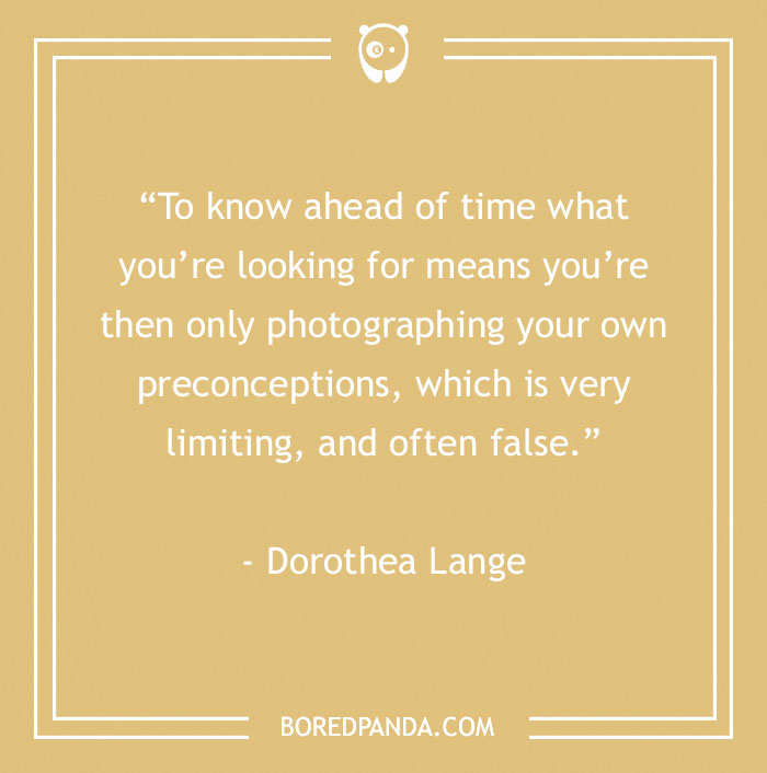 144 Inspiring Photography Quotes To Pause And Take A Photo - 18