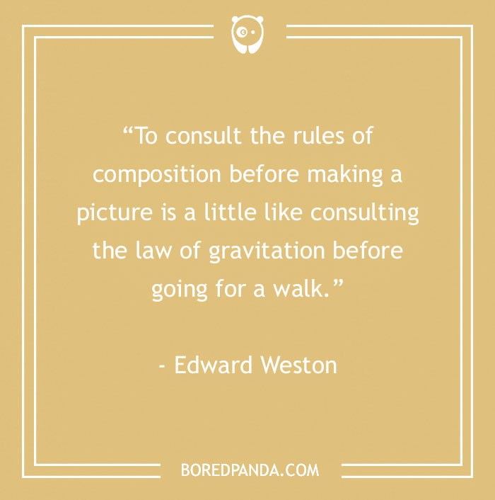 144 Inspiring Photography Quotes To Pause And Take A Photo - 19