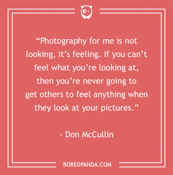 144 Inspiring Photography Quotes To Pause And Take A Photo - 3