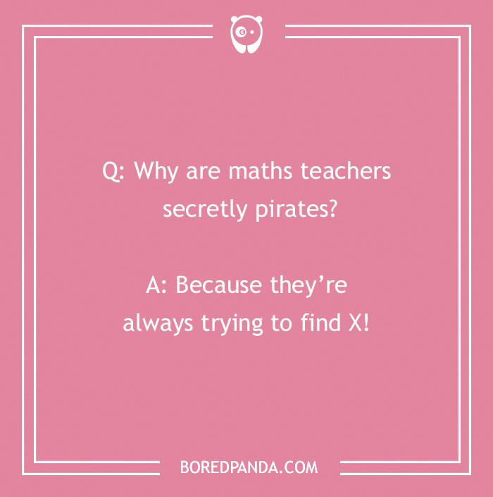 116 Pirate Puns That Arrrgh Pretty Hilarious