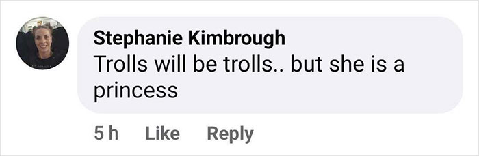 &ldquo;This Is What Women Look Like&rdquo;: People Defend Kate Middleton Against &ldquo;Ageist&rdquo; Trolls