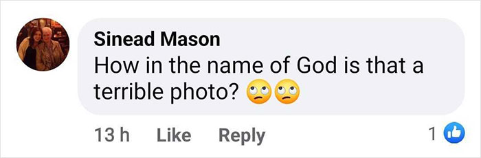 &ldquo;This Is What Women Look Like&rdquo;: People Defend Kate Middleton Against &ldquo;Ageist&rdquo; Trolls