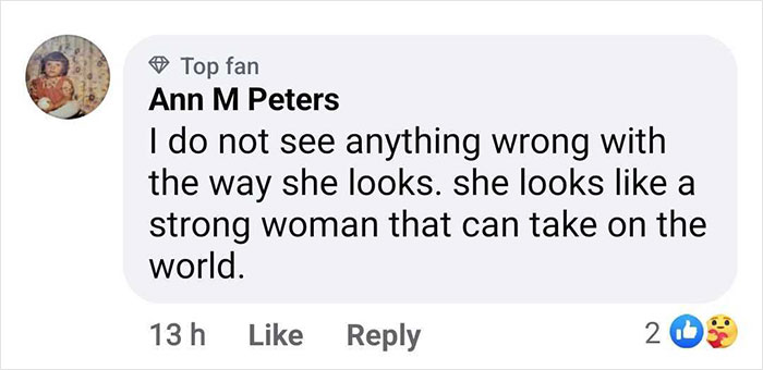 &ldquo;This Is What Women Look Like&rdquo;: People Defend Kate Middleton Against &ldquo;Ageist&rdquo; Trolls