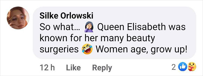 &ldquo;This Is What Women Look Like&rdquo;: People Defend Kate Middleton Against &ldquo;Ageist&rdquo; Trolls