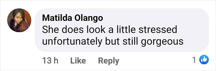 &ldquo;This Is What Women Look Like&rdquo;: People Defend Kate Middleton Against &ldquo;Ageist&rdquo; Trolls