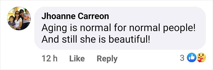 &ldquo;This Is What Women Look Like&rdquo;: People Defend Kate Middleton Against &ldquo;Ageist&rdquo; Trolls