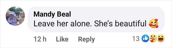 &ldquo;This Is What Women Look Like&rdquo;: People Defend Kate Middleton Against &ldquo;Ageist&rdquo; Trolls