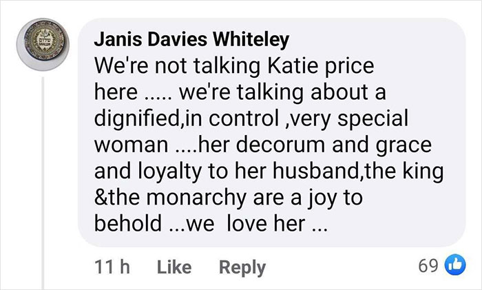 &ldquo;This Is What Women Look Like&rdquo;: People Defend Kate Middleton Against &ldquo;Ageist&rdquo; Trolls