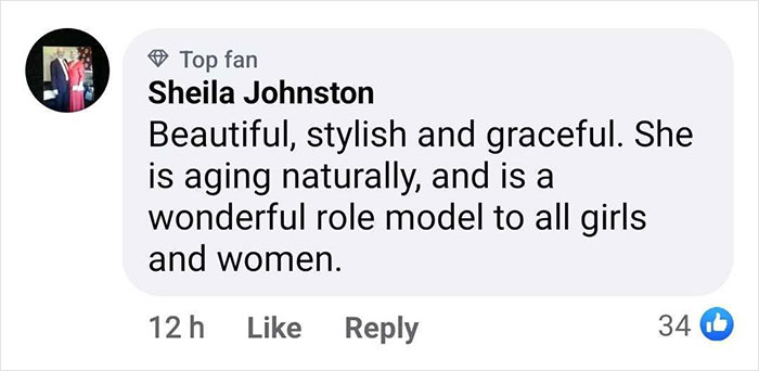 &ldquo;This Is What Women Look Like&rdquo;: People Defend Kate Middleton Against &ldquo;Ageist&rdquo; Trolls