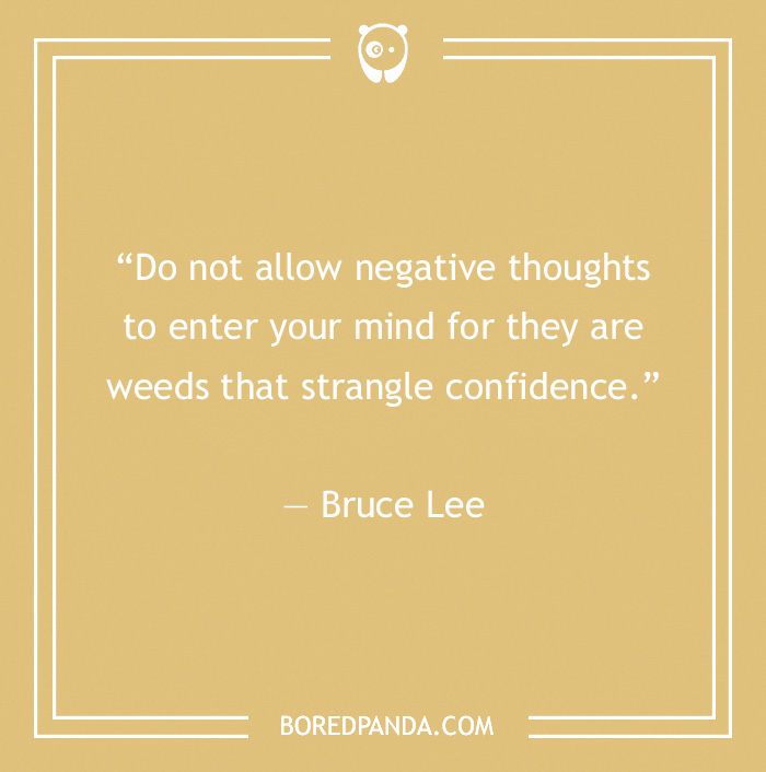 100 Positive Attitude Quotes Worth Reading On A Sad Day Bored Panda 100 Positive Attitude Quotes Worth Reading On A Sad Day Bored Panda