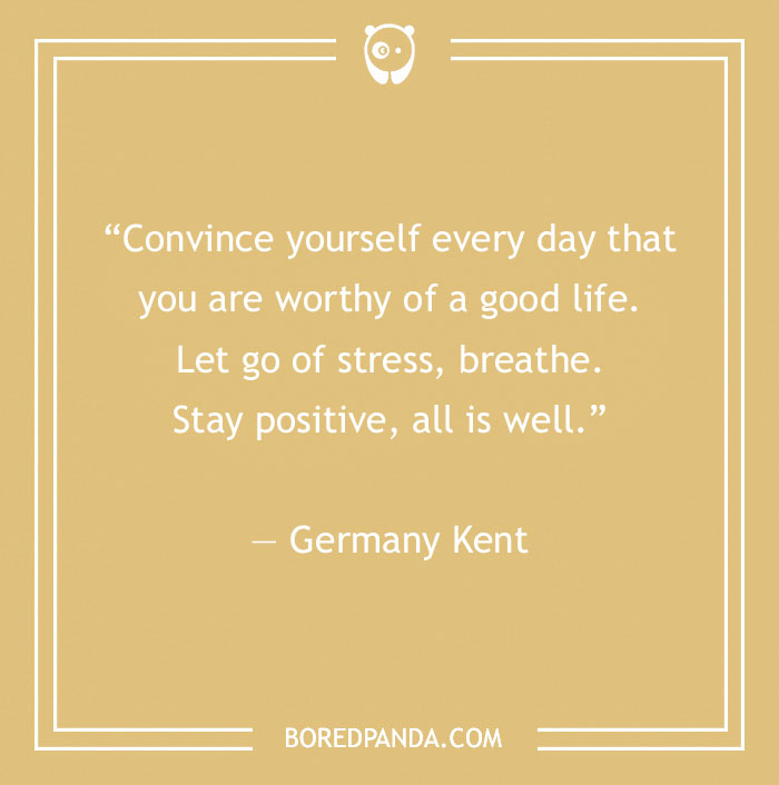 100 Positive Attitude Quotes Worth Reading On A Sad Day