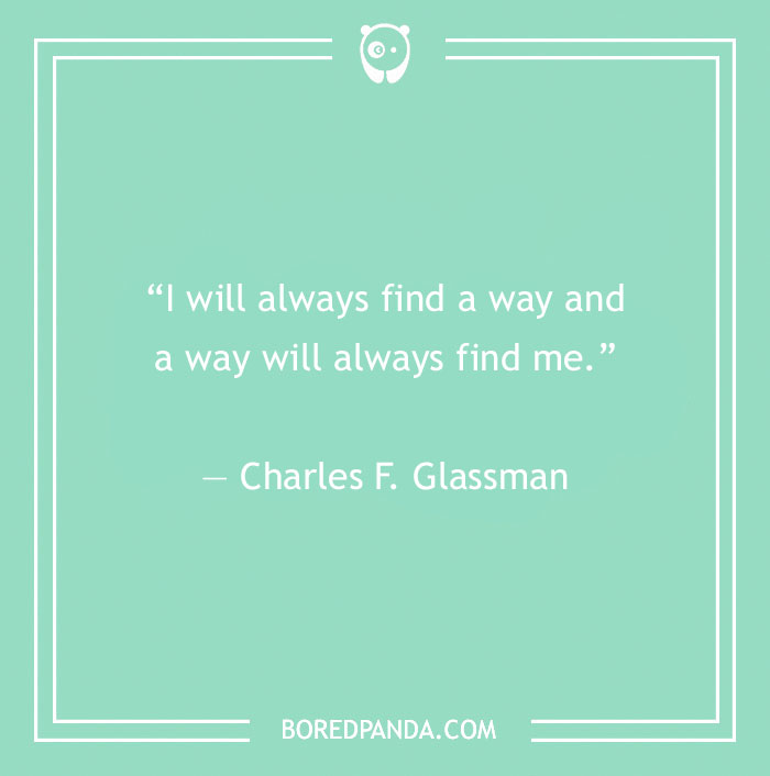 100 Positive Attitude Quotes Worth Reading On A Sad Day