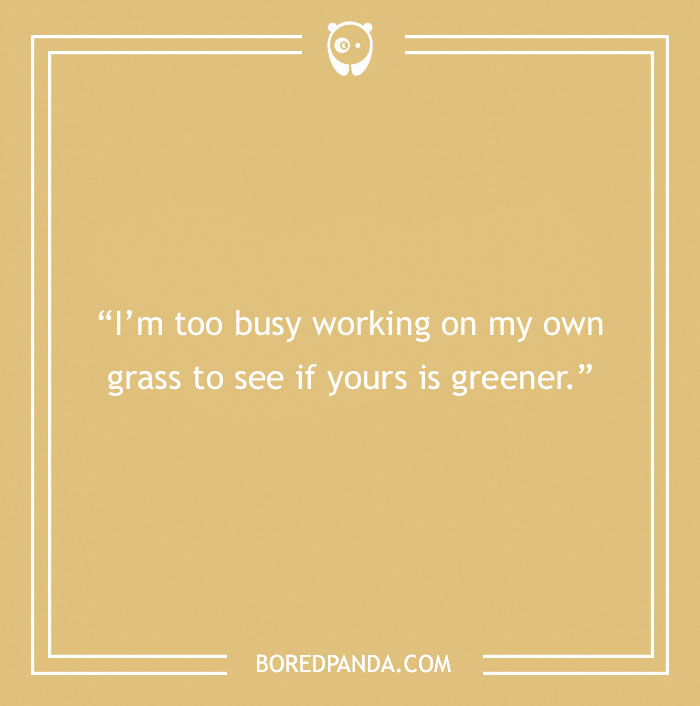 100 Positive Attitude Quotes Worth Reading On A Sad Day