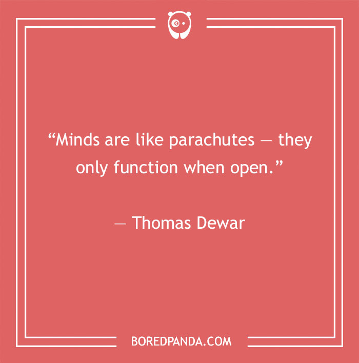 100 Positive Attitude Quotes Worth Reading On A Sad Day