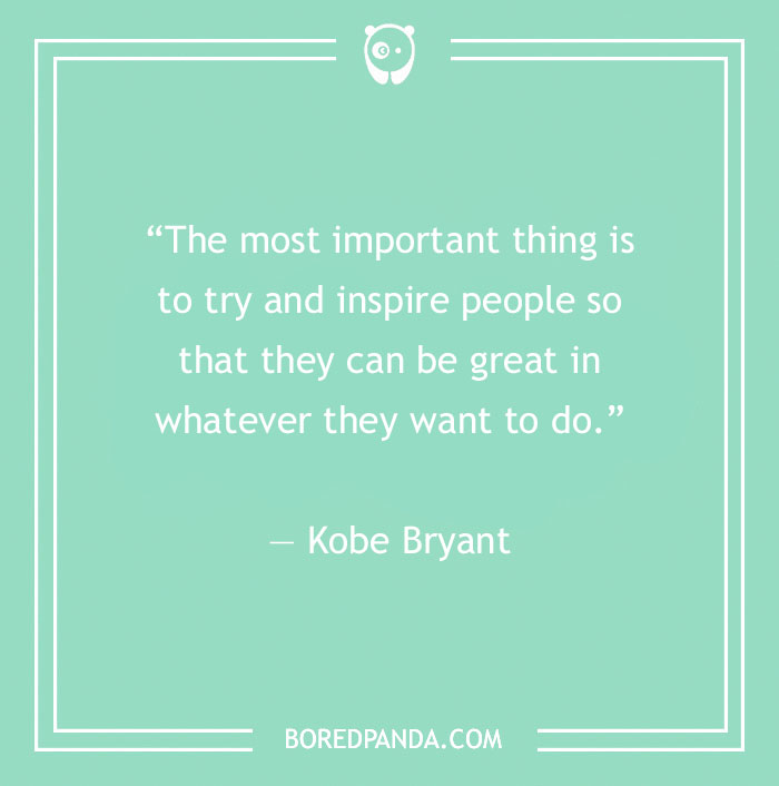 100 Positive Attitude Quotes Worth Reading On A Sad Day