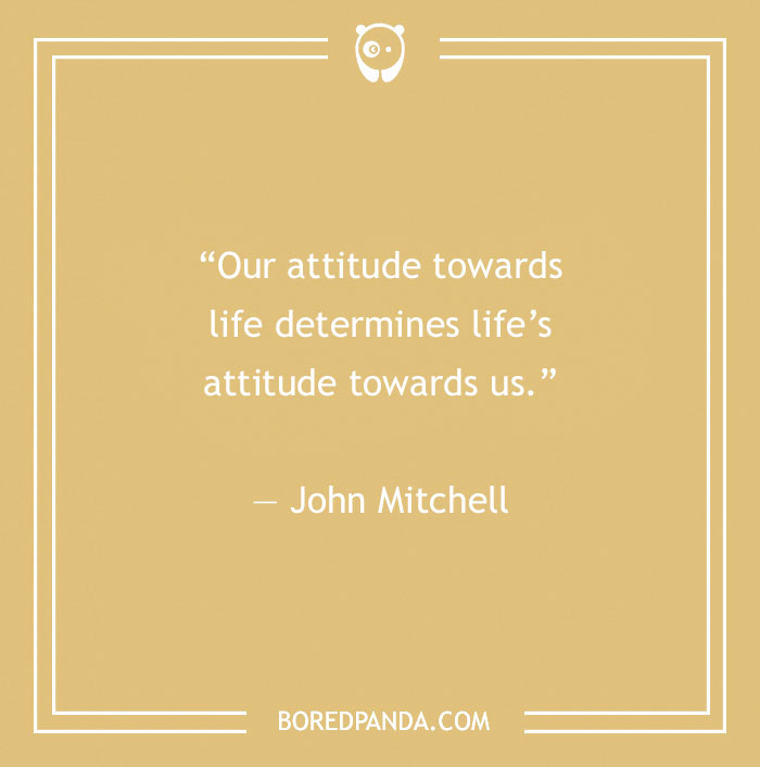 100 Positive Attitude Quotes Worth Reading On A Sad Day