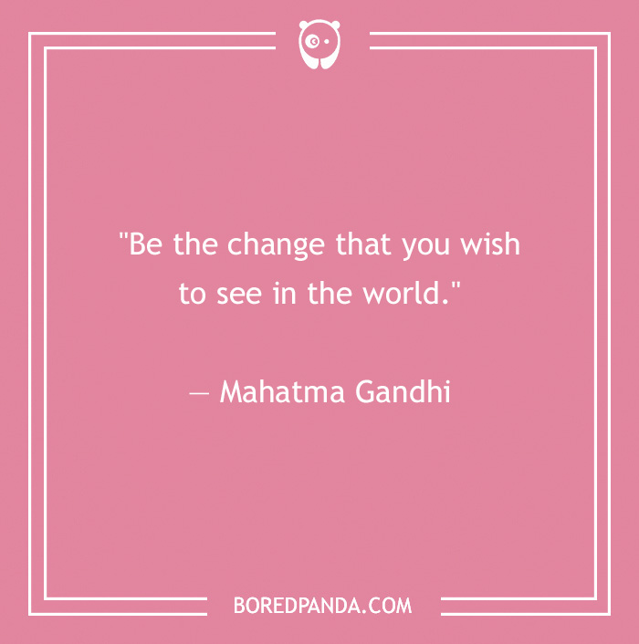 159 Positive Quotes To Brighten Your Day - 1