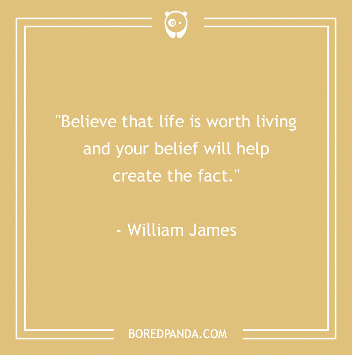 159 Positive Quotes To Brighten Your Day - 25