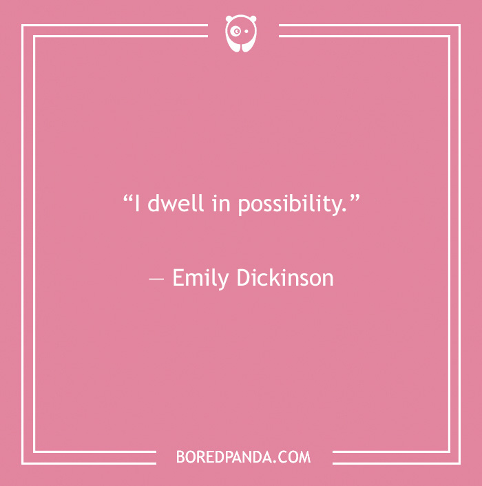 159 Positive Quotes To Brighten Your Day - 28