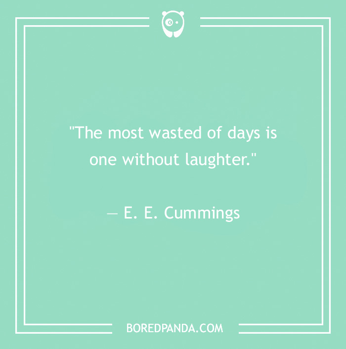 159 Positive Quotes To Brighten Your Day - 29