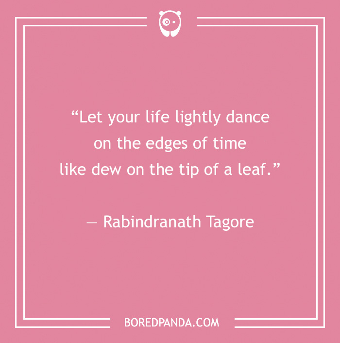 159 Positive Quotes To Brighten Your Day - 30