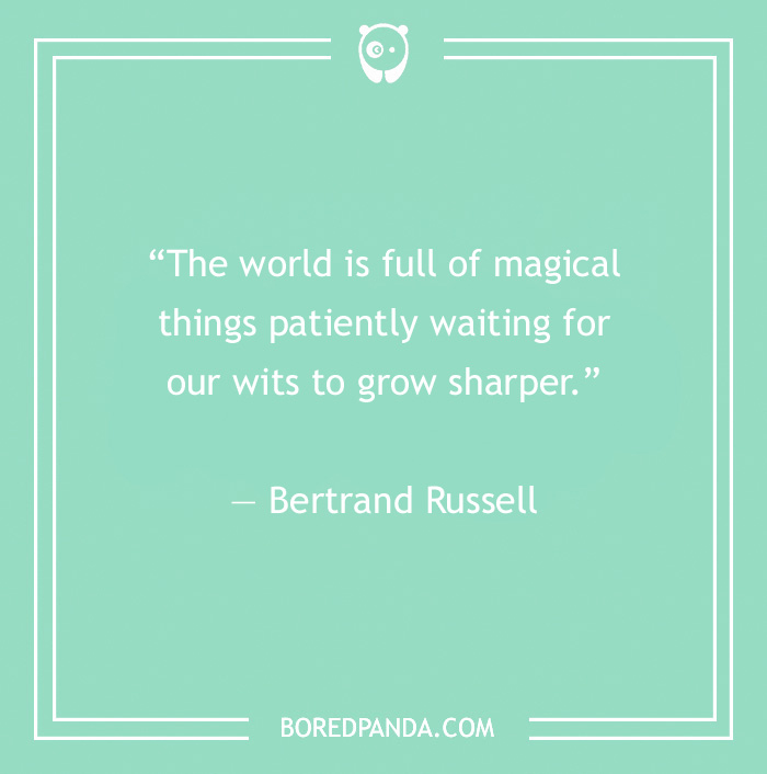 159 Positive Quotes To Brighten Your Day - 36