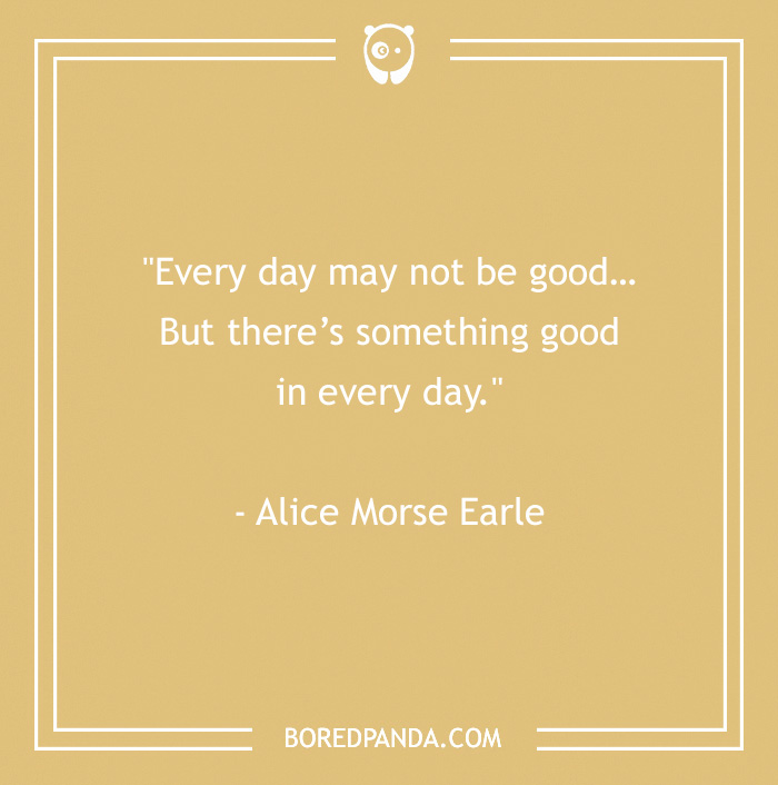 159 Positive Quotes To Brighten Your Day - 32