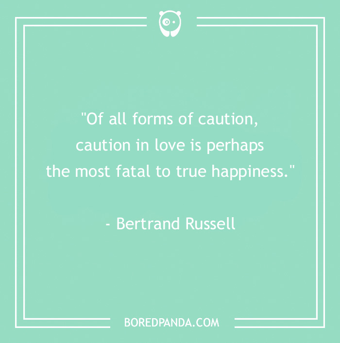 159 Positive Quotes To Brighten Your Day - 34